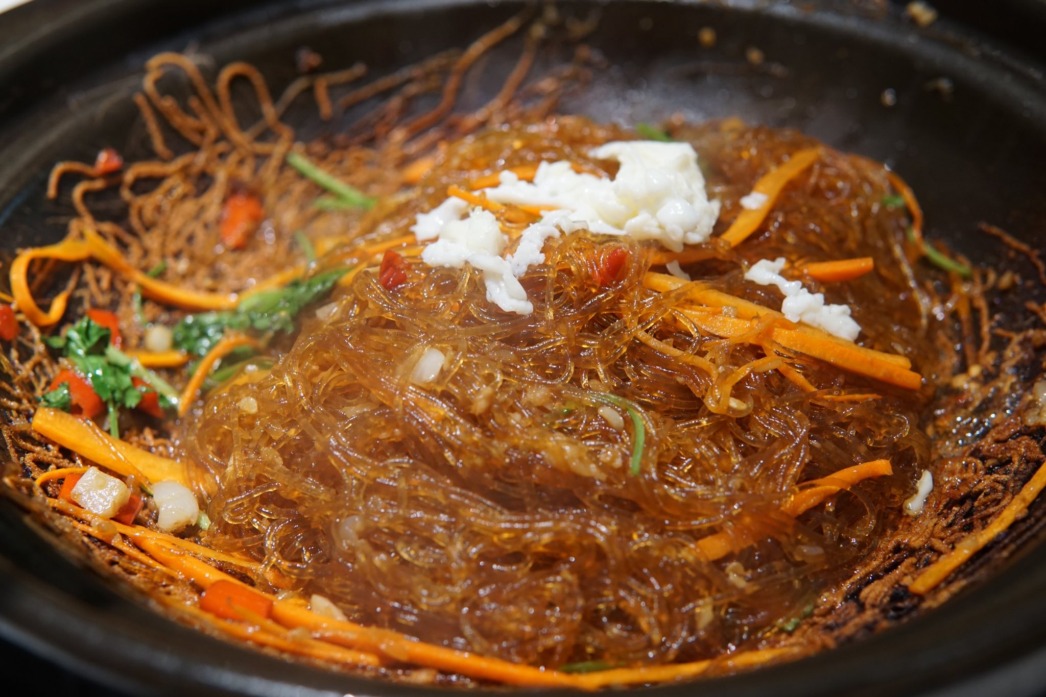 เที่ยวเองเซี่ยงไฮ้ Shanghai | รีวิว Fei Da Chu หรือร้านเชฟเฟย 🥢🍚🇨🇳 ...