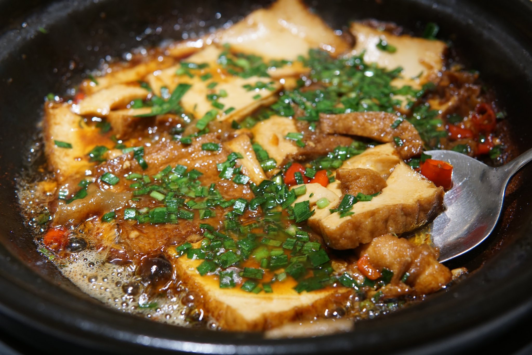เที่ยวเองเซี่ยงไฮ้ Shanghai | รีวิว Fei Da Chu หรือร้านเชฟเฟย 🥢🍚🇨🇳 ...