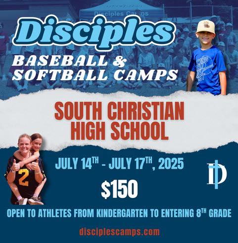 Diamond Disciples
