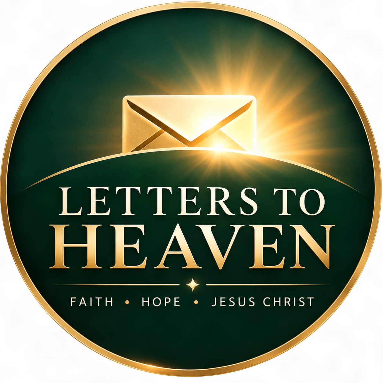 The Church of Jesus Christ of Latter-Day Saints (members around the ...