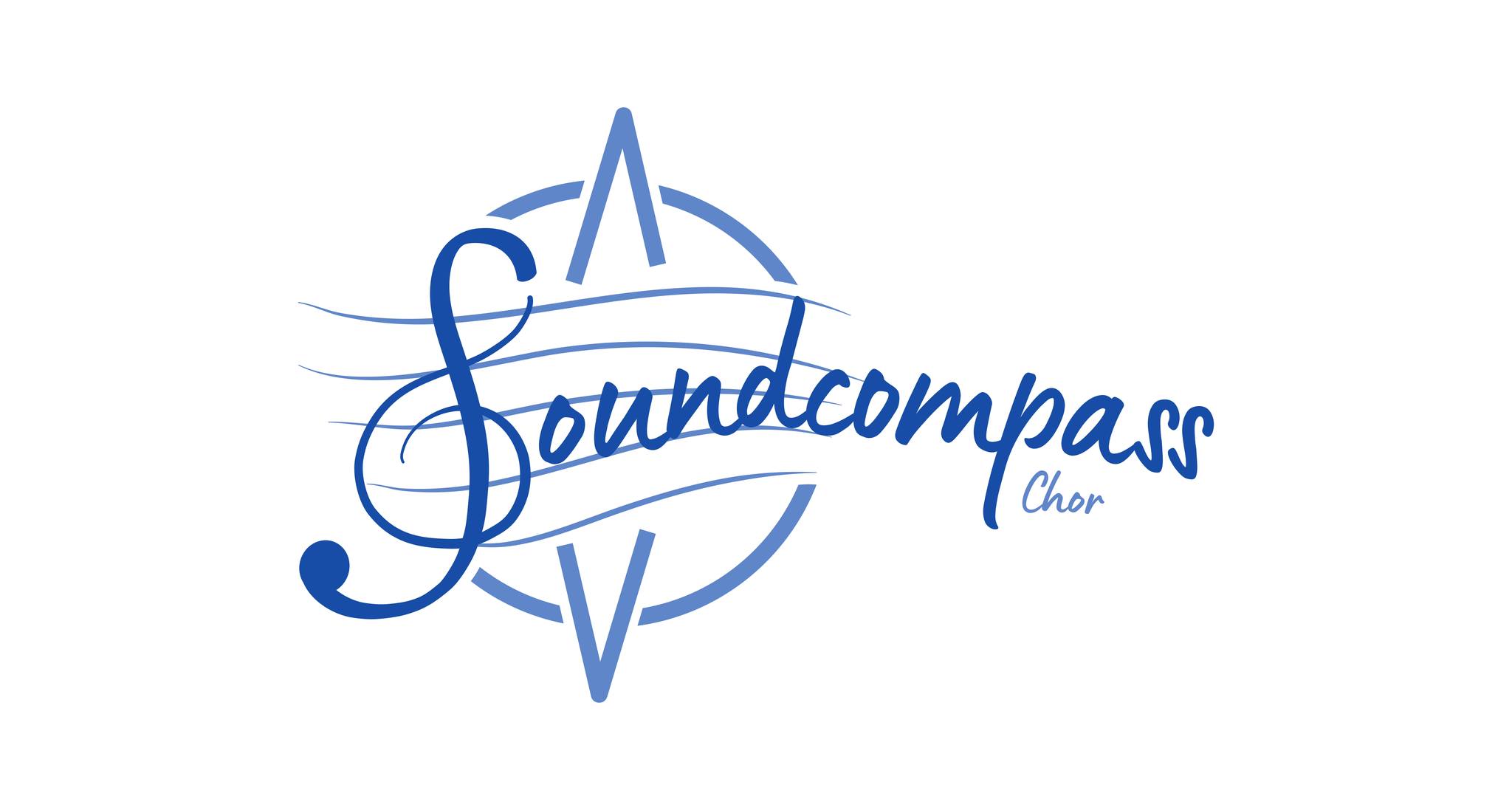 Soundcompass | Berlin