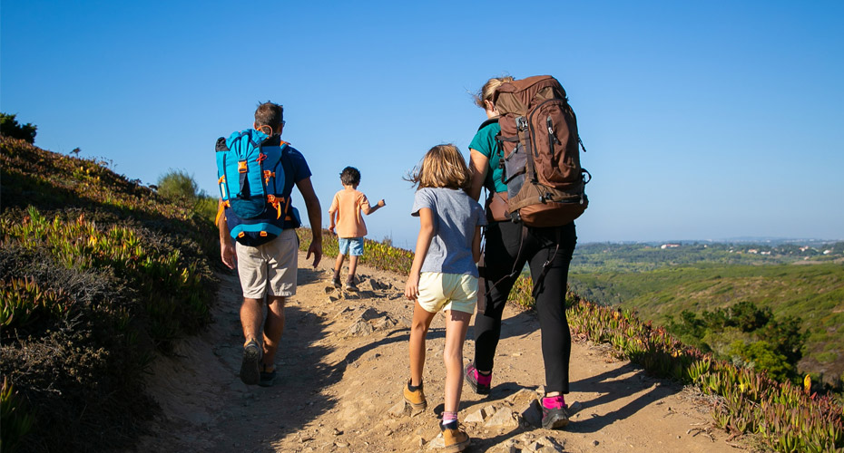 Explore Rides Greece | Athens