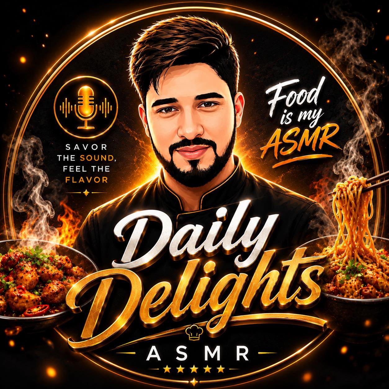 Nizami Chicken Dum #food #asmrfood #foodlover #viralfood #reels | Daily ...