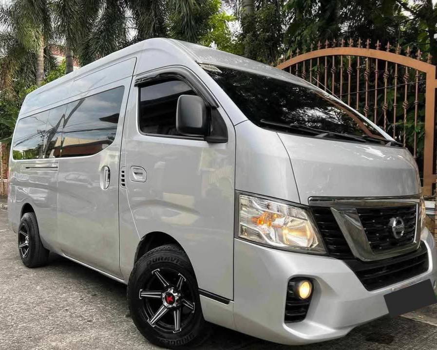 ABSA Bank Repossessed Vehicles