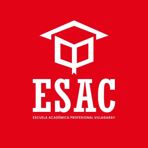 ESAC - 💳 Usar el crédito de forma responsable puede... | Facebook