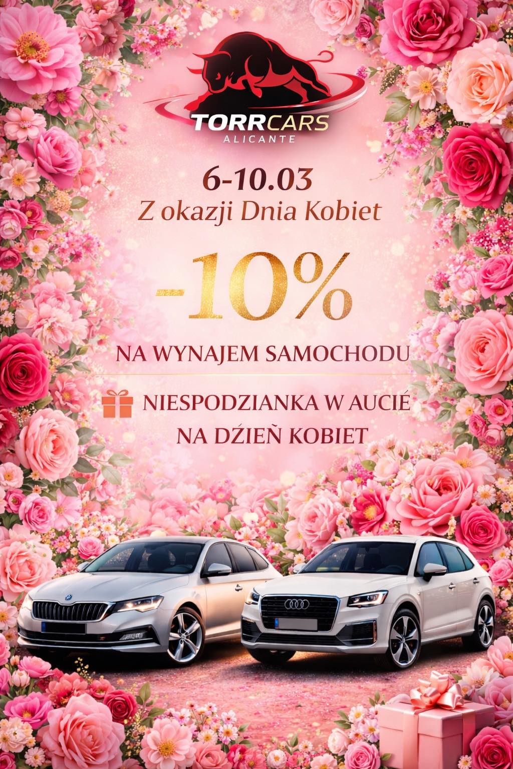NOWY SĄCZ - OGŁOSZENIA - WYDARZENIA - FORUM | Torro Cars | Facebook