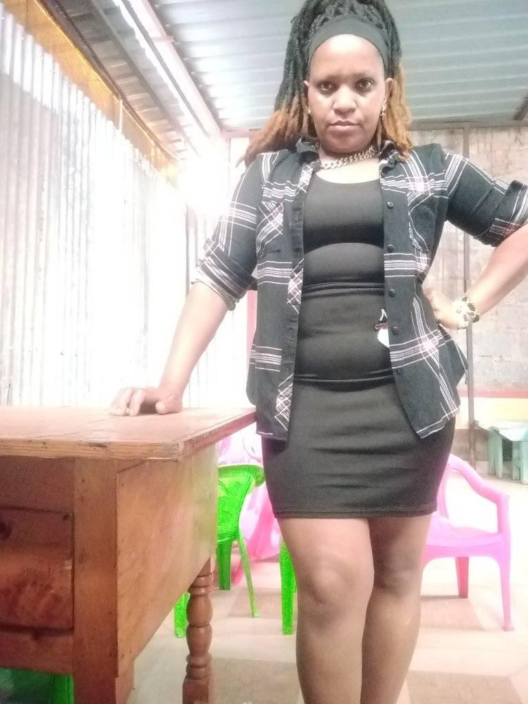 Mamake Sunchez