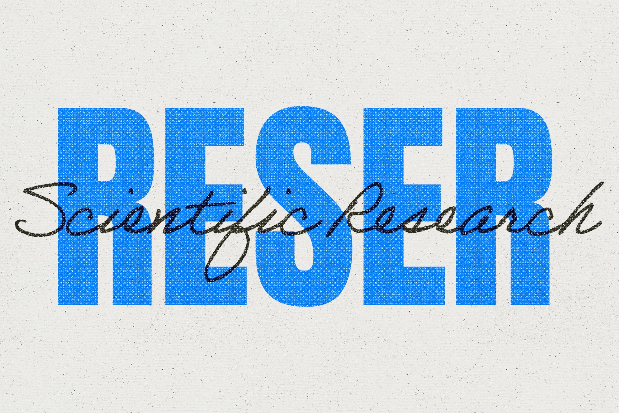 Reser Club