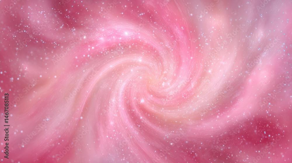 AstroTherapy by AlisaP added a... - AstroTherapy by AlisaP