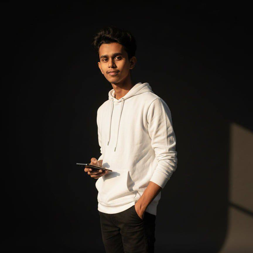 Umar Umar