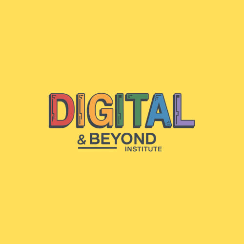 Digital & Beyond institute | Sargodha