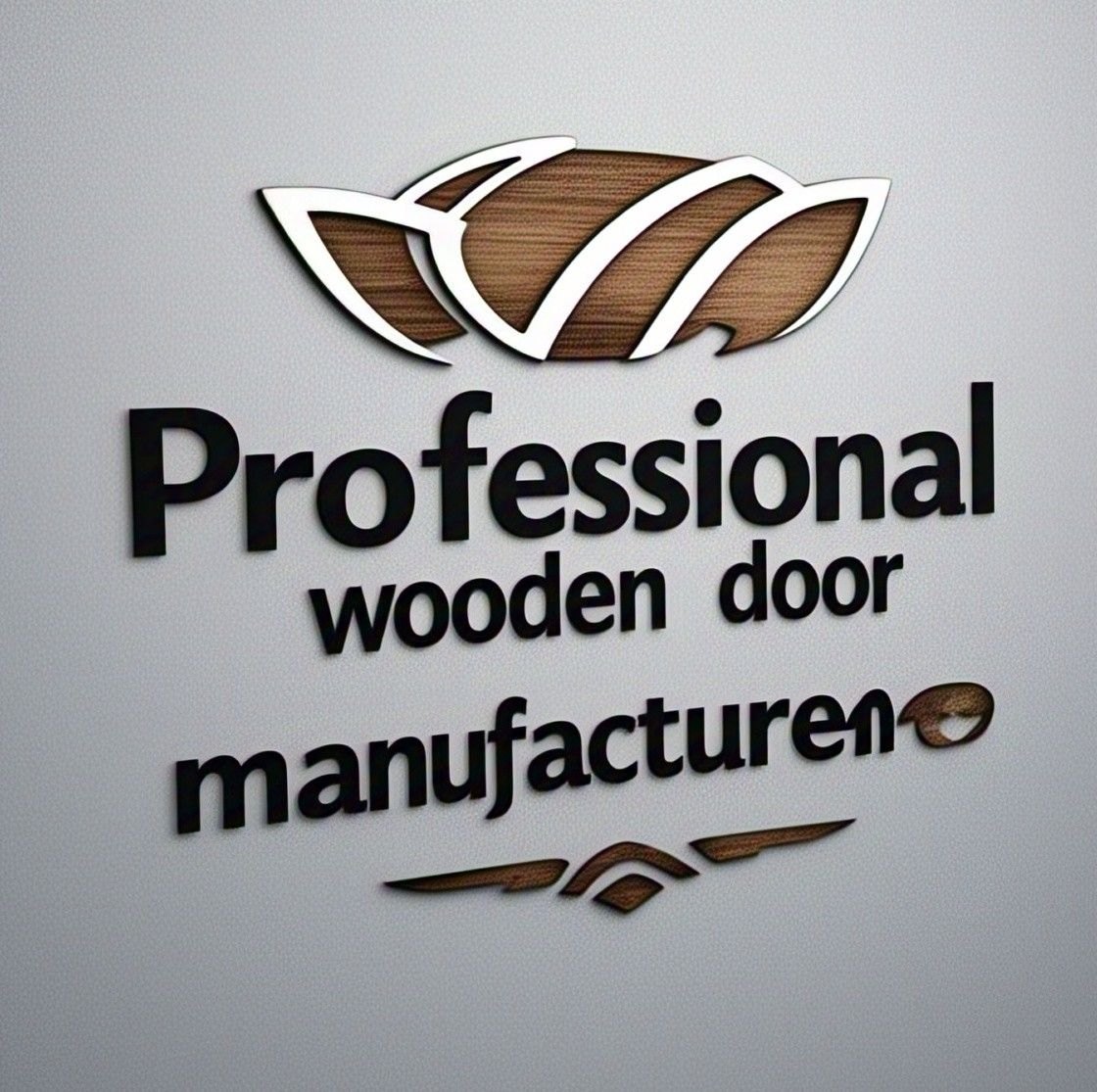 How to Prevent WPC Door Frames and Leaves from Becoming Damp and Moldy ...