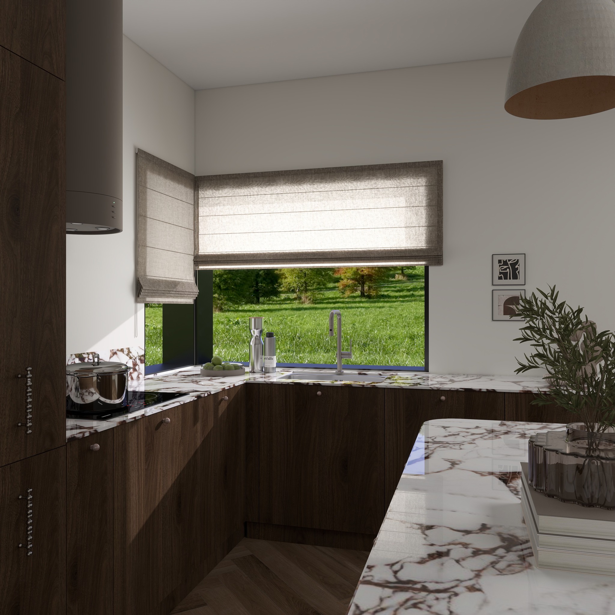 GT Design Meble Na Wymiar