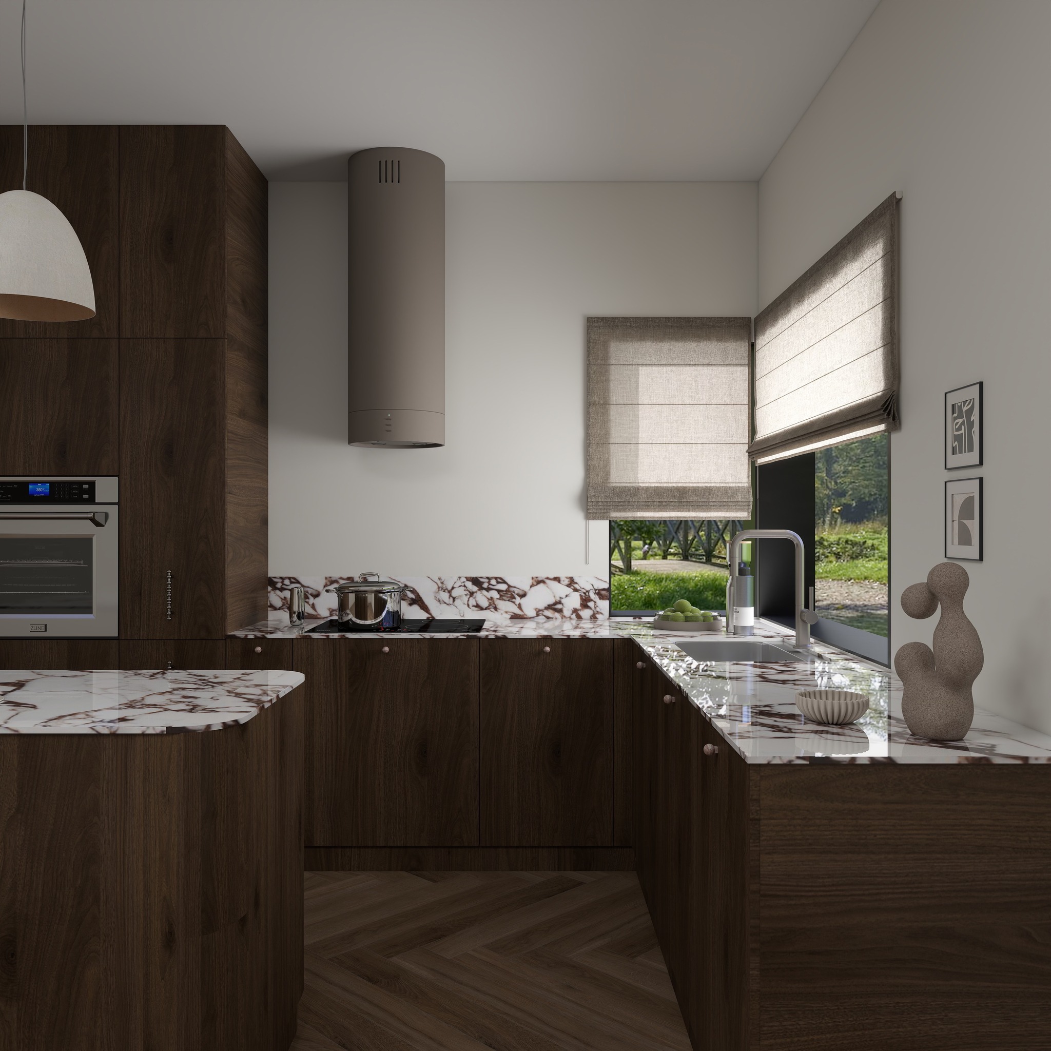 GT Design Meble Na Wymiar