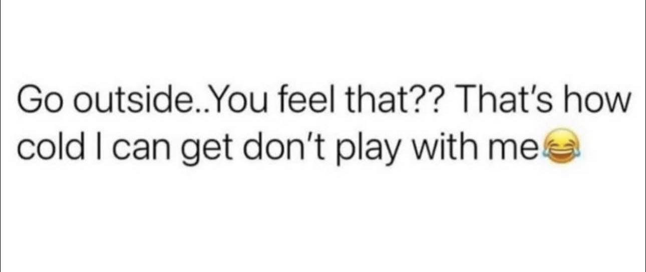 Stay Bothered 2.0 | Facebook