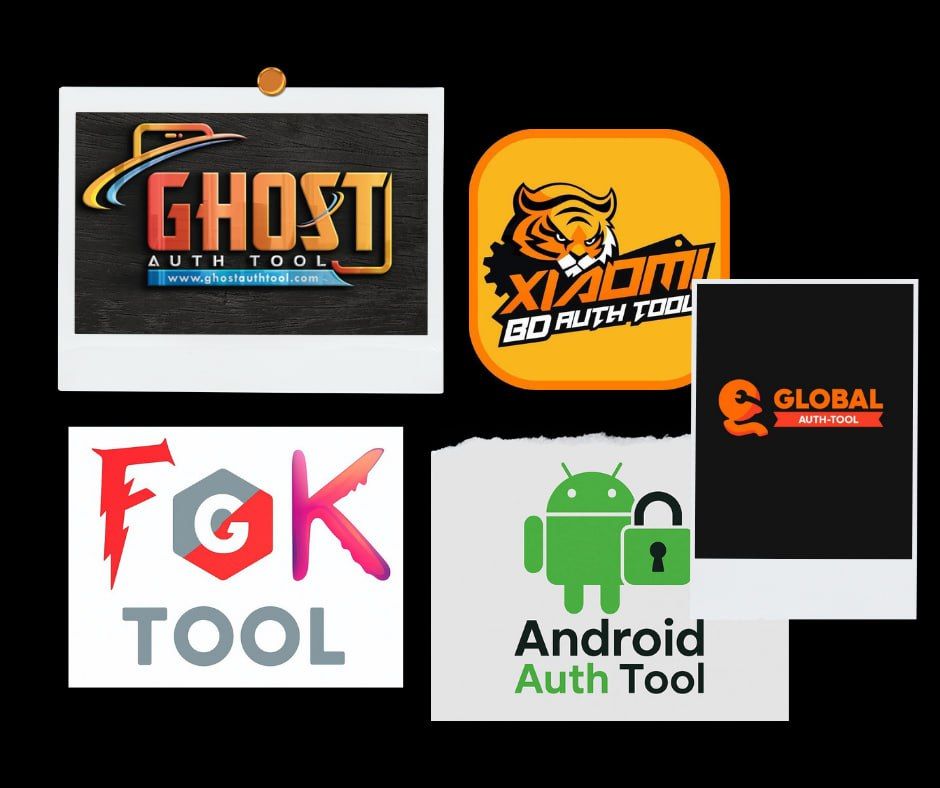 William Tun - Xiaomi Server Tools Price Update Ghost... | Facebook