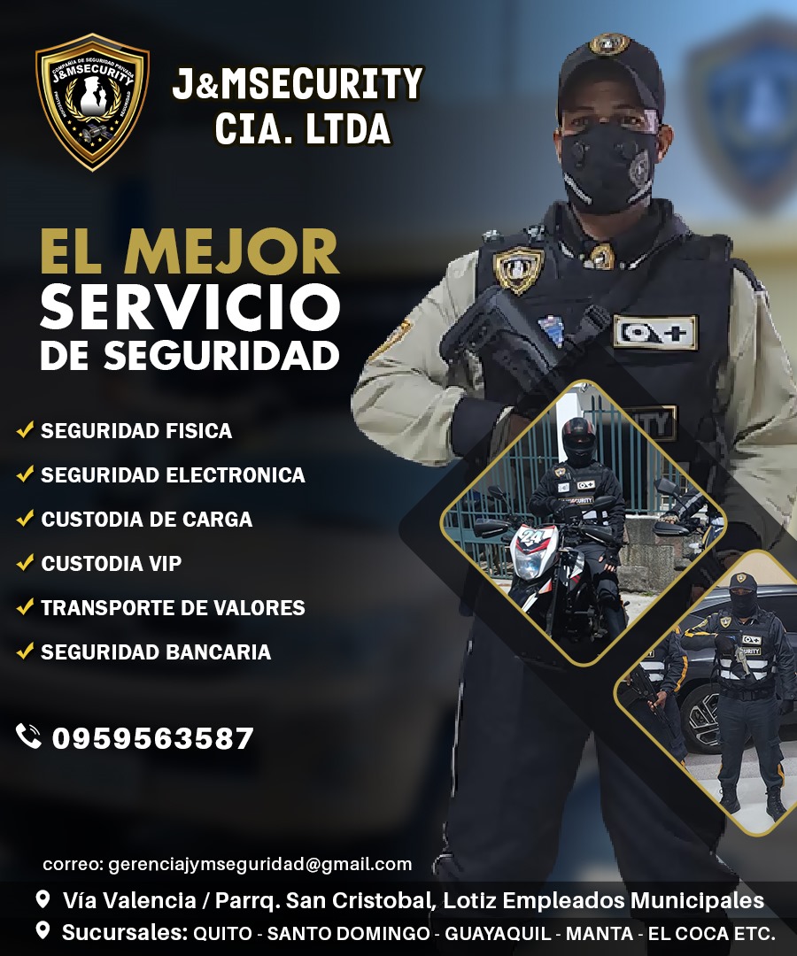 ALDIA - ALDIA added a new photo.