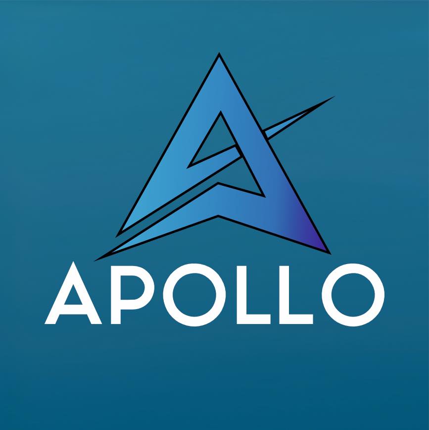 Apollo Signs & Graphics | Southampton