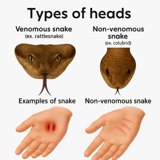 What Does Categorically False Mean