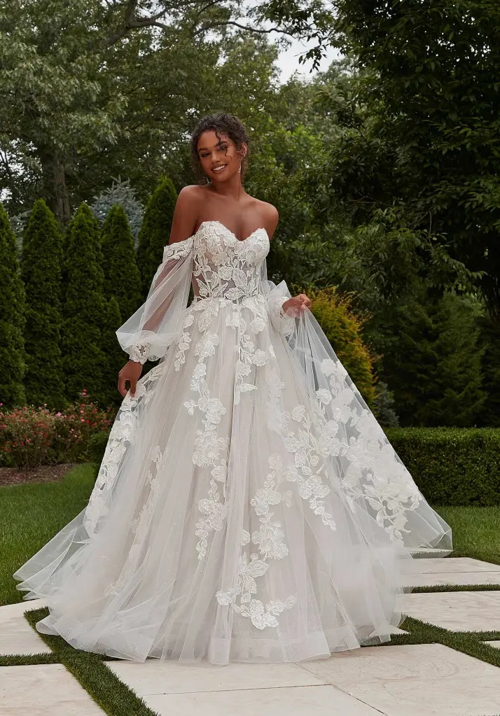 black ruffle prom dress Strapless Beaded Pageant High-Low Gown with Co – Viniodress cf-womens-size-euro-39-5-us-9 Whether you are dressing Dress Code Casual Style Color:Custom Color(Special instructions for seller）