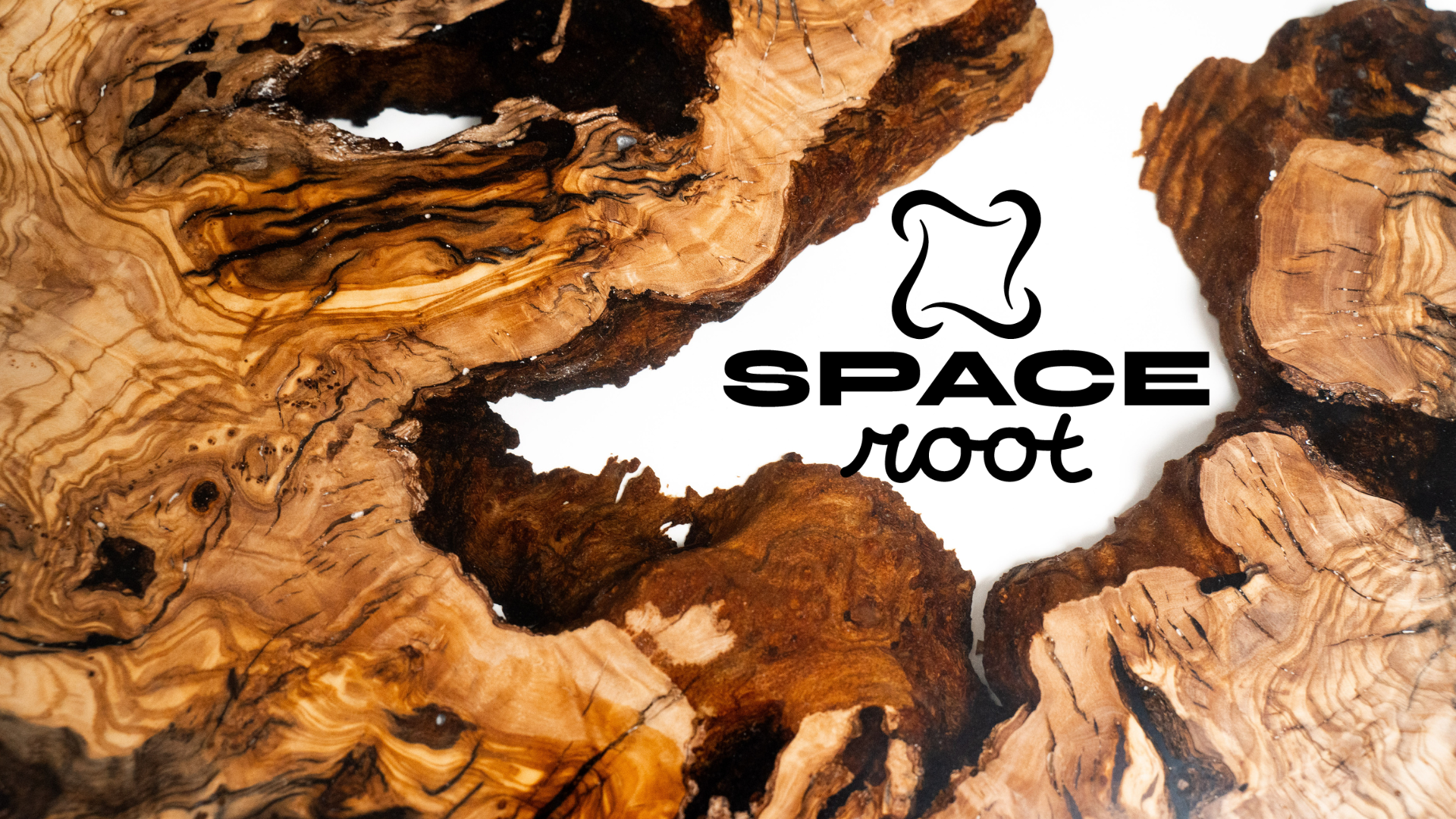 Space root CZ | Brno
