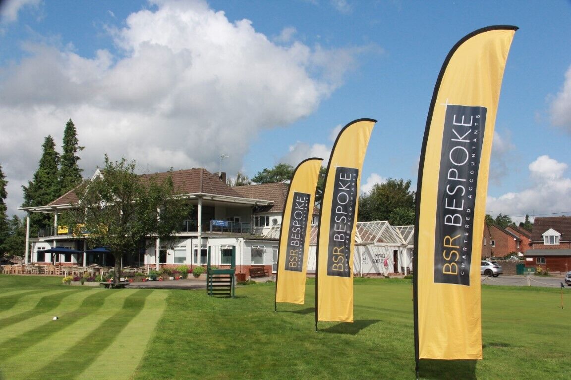 BSR Bespoke Chartered Accountants | Tunbridge Wells