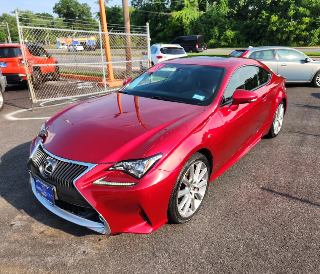 Q S Quality Cars Llc