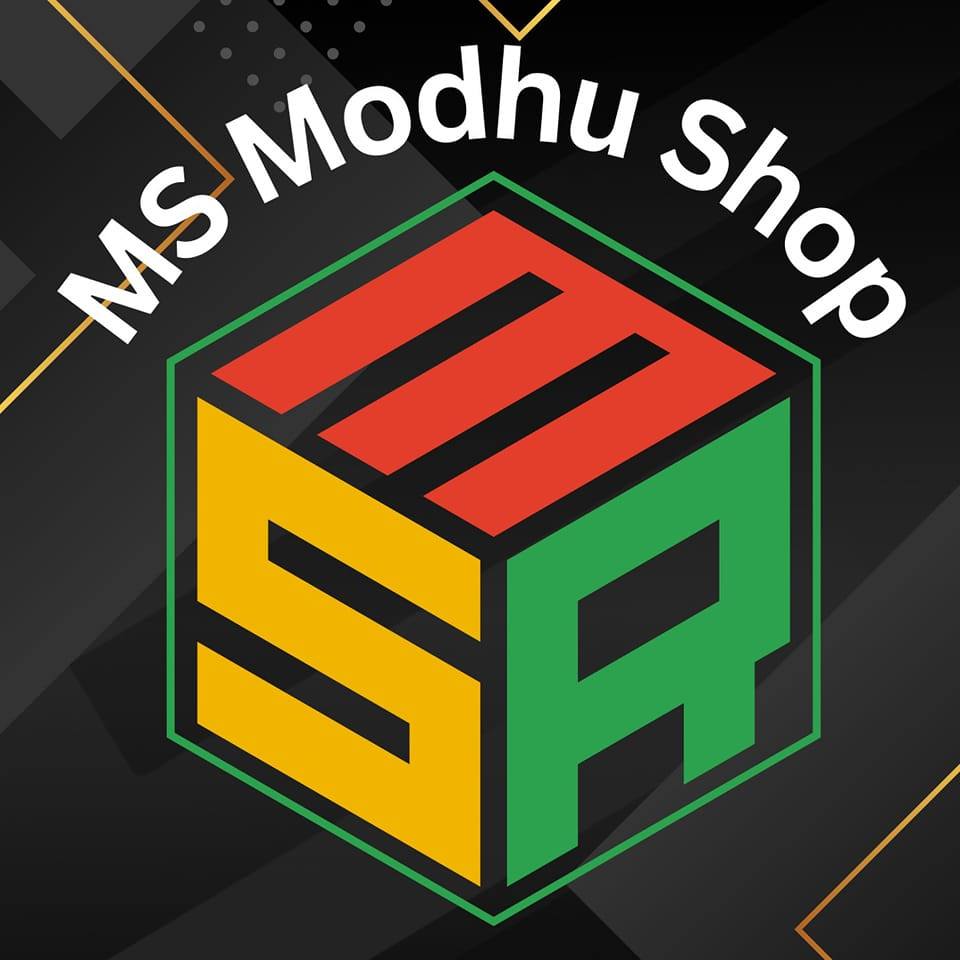 MS Modhu | Shibganj