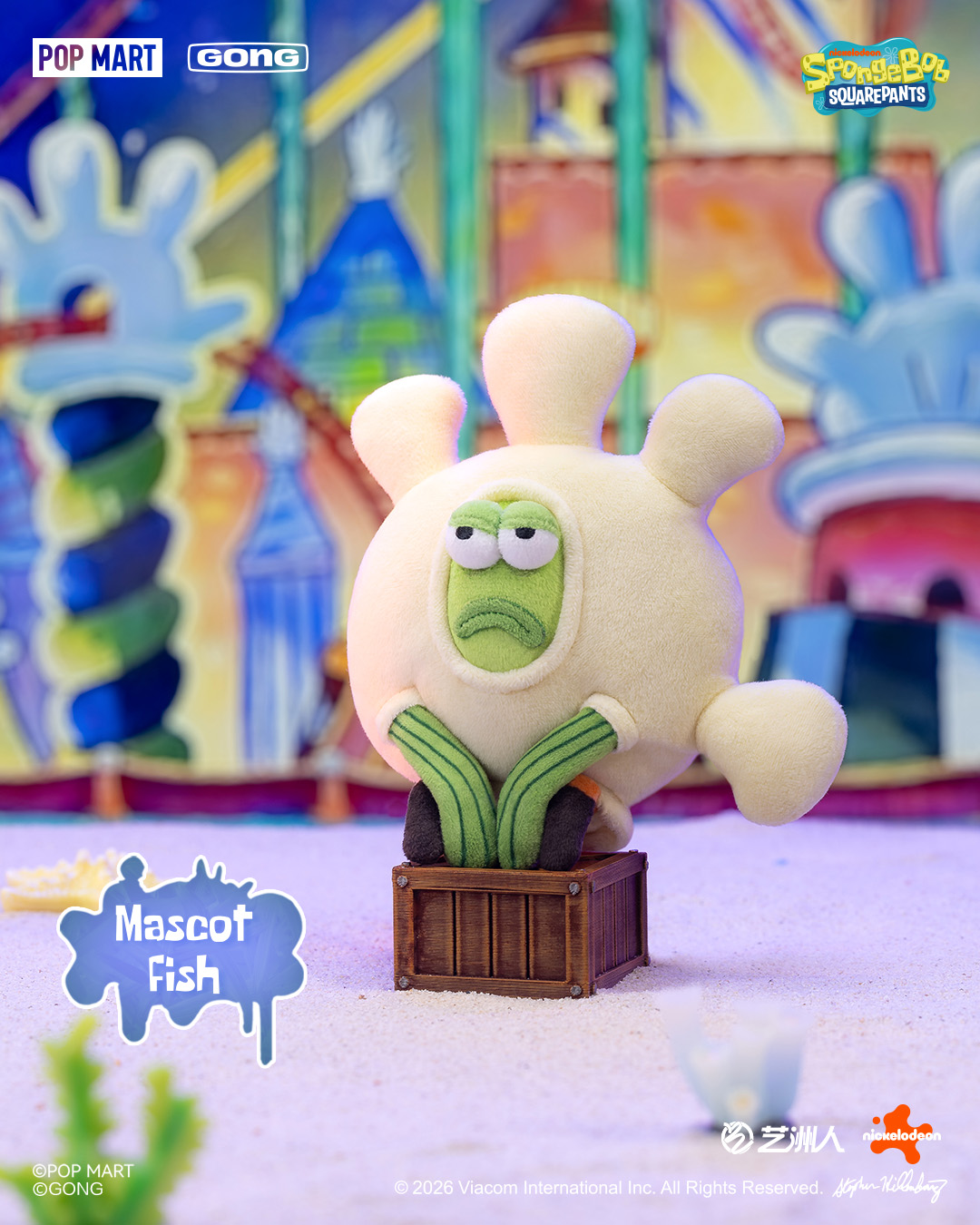 Whimsical and quirky, 𝐁𝐢𝐤𝐢𝐧𝐢 𝐁𝐨𝐭𝐭𝐨𝐦 𝐁𝐮𝐝𝐝𝐢𝐞𝐬