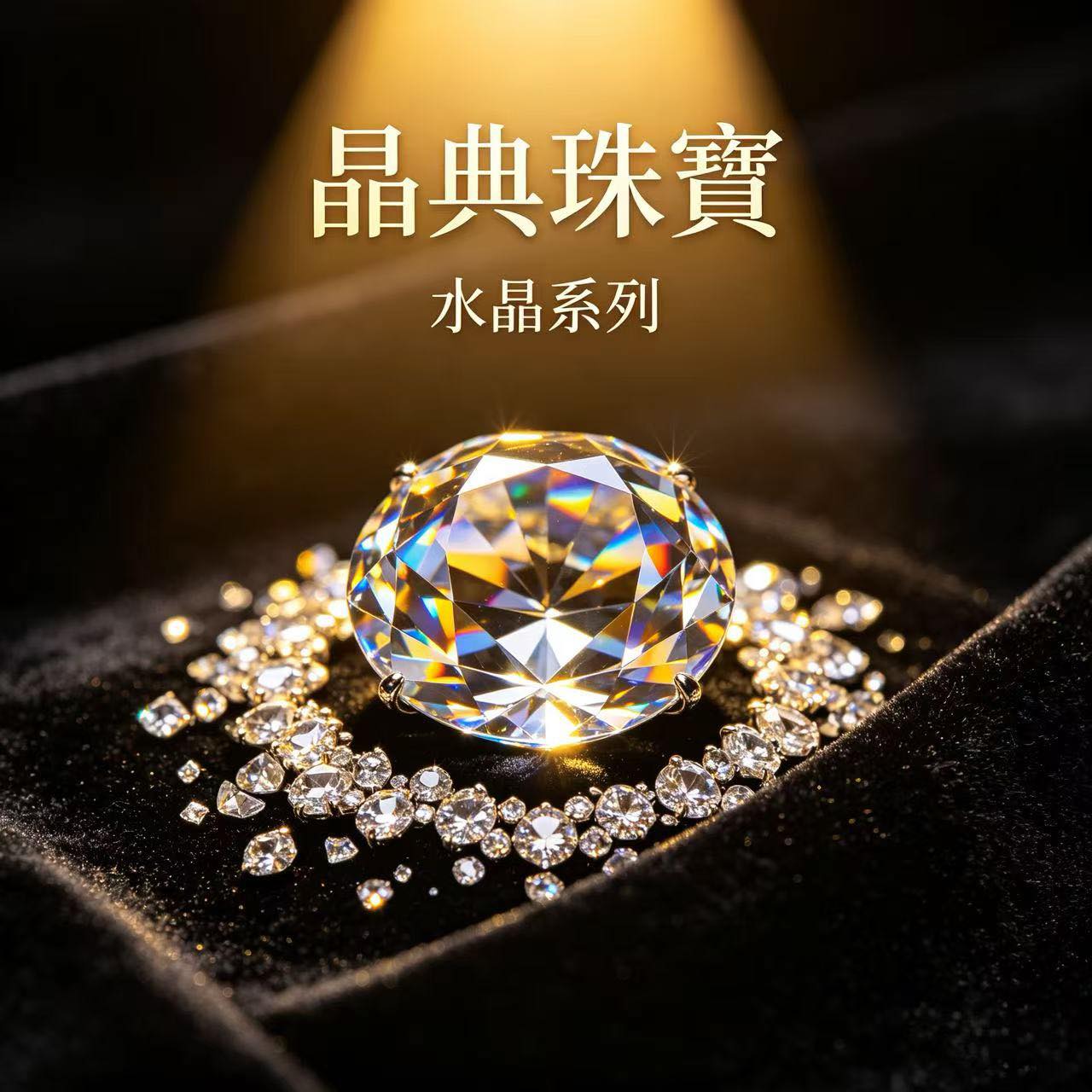十字佛兩眼天珠✌️😍 結合了「十字」和「兩眼」的天珠圖騰，主要功效