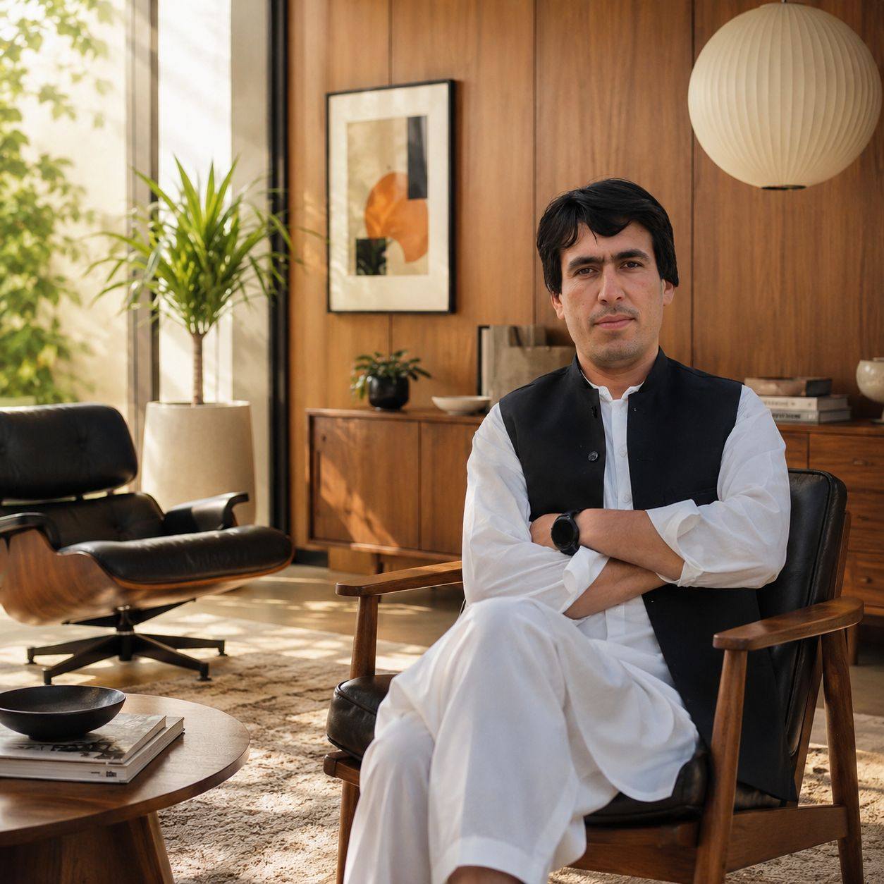 ayaz-khan
