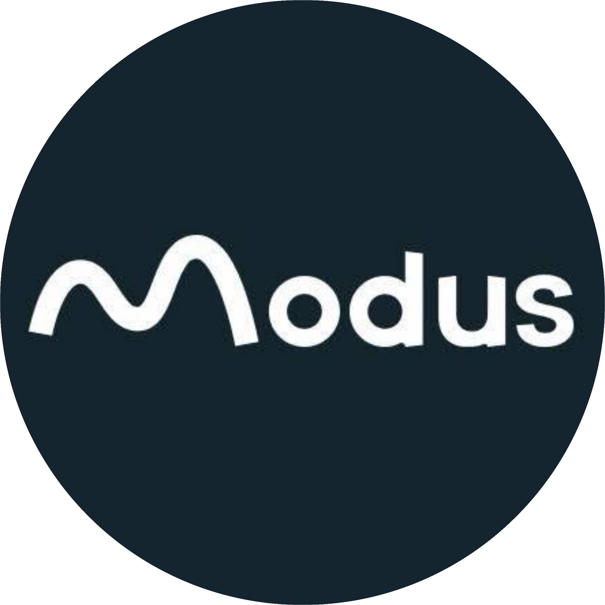 Modus - 🌟Modus Global — Turn your dash into a command center with our ...