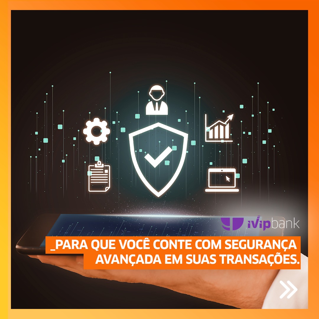 IVip Bank