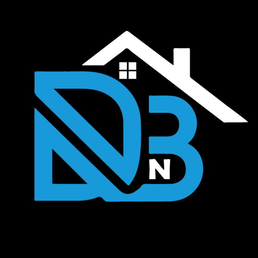 DNB Projects | Sydney NSW