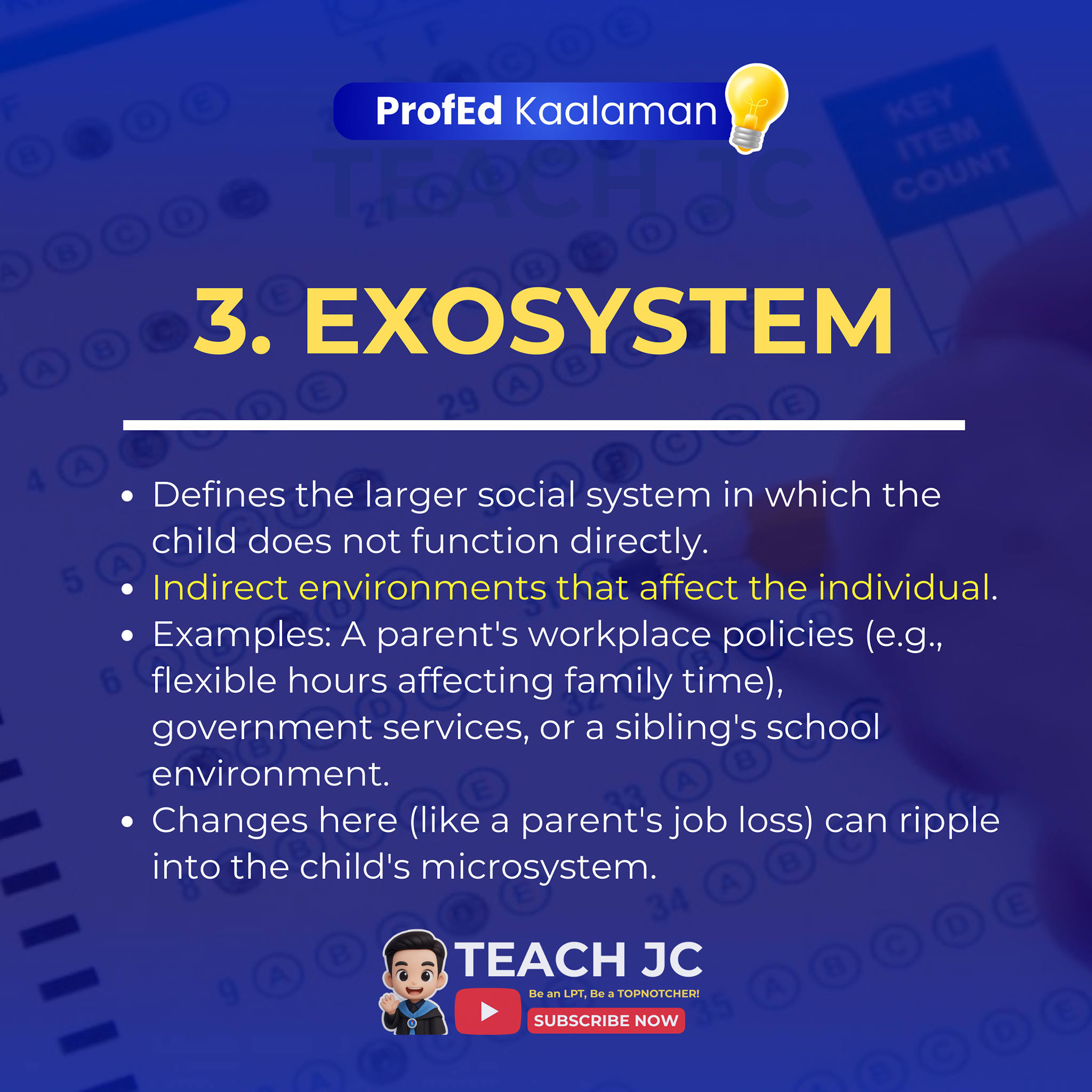 Teach JC