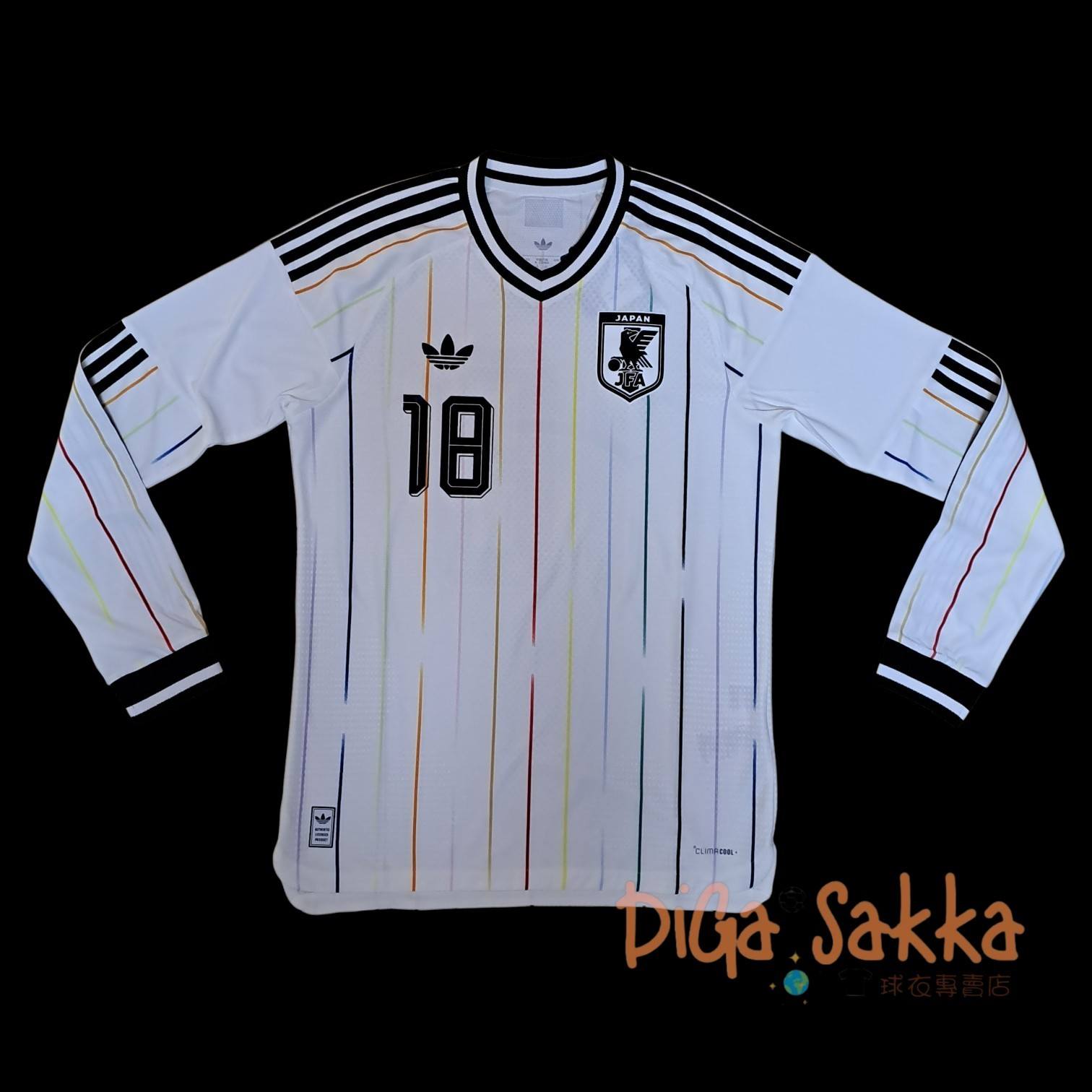 J1 🇯🇵 川崎フロンターレSHISHAMO×FRONTALE 2026 コラボユニTシャツ