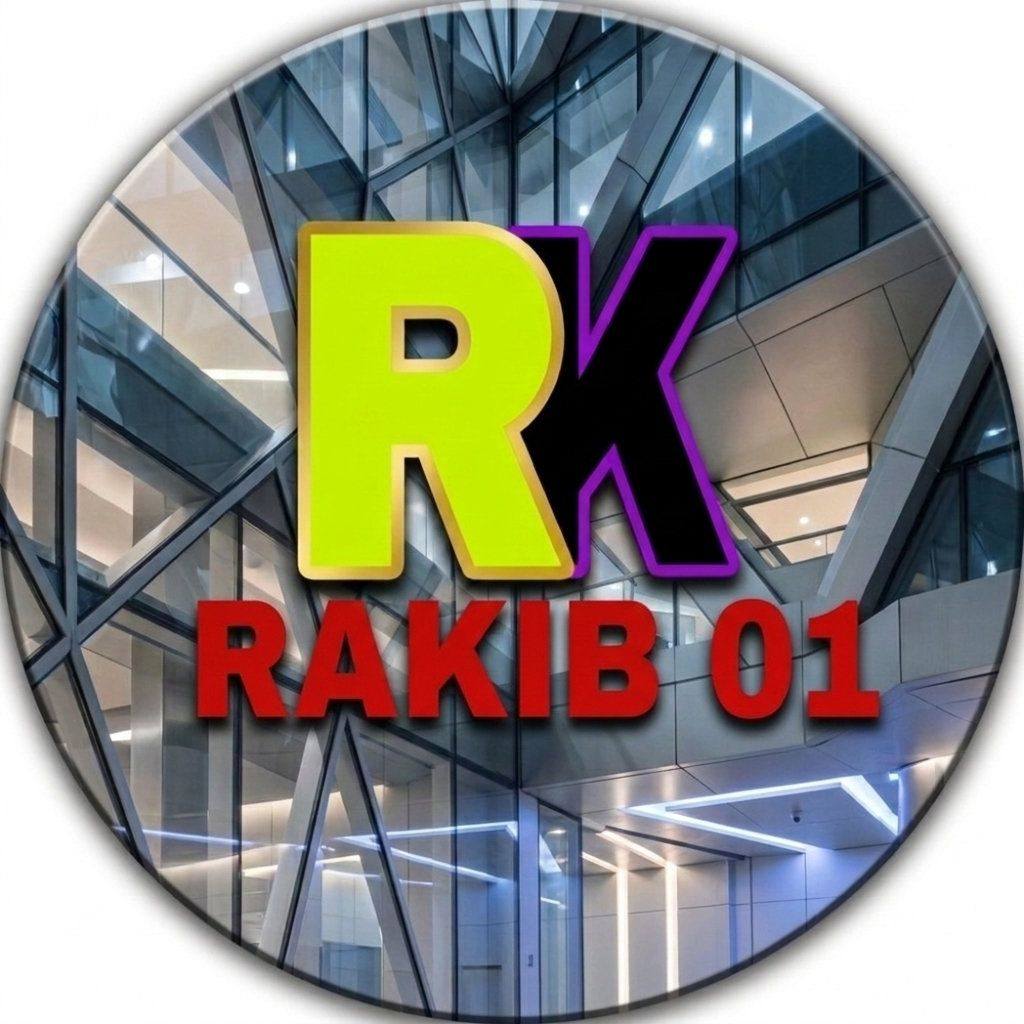 RK RAKIB 01 | New York NY