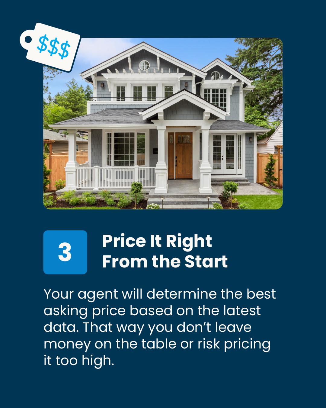 The Pickard Group Chicagoland Real Estate | Arlington Heights IL