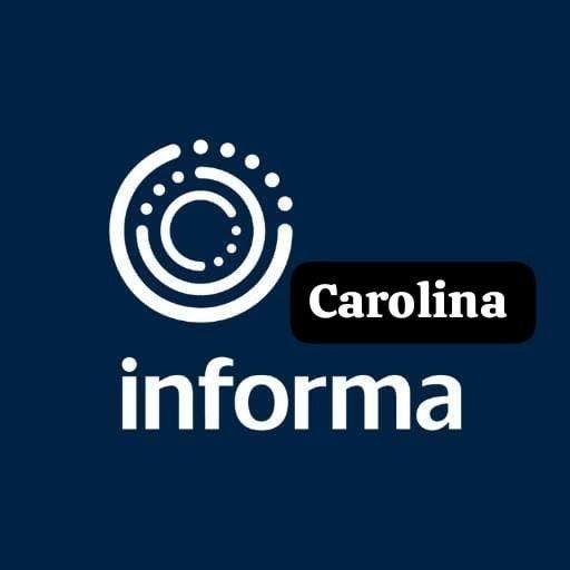 ⚠️⛈️ Lluvias provocan derrumbe sobre la... - Carolina Informa | Facebook