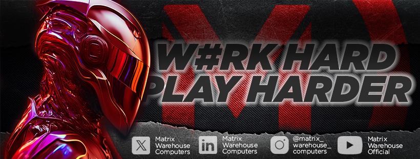 Matrix Warehouse Kyalami | Midrand