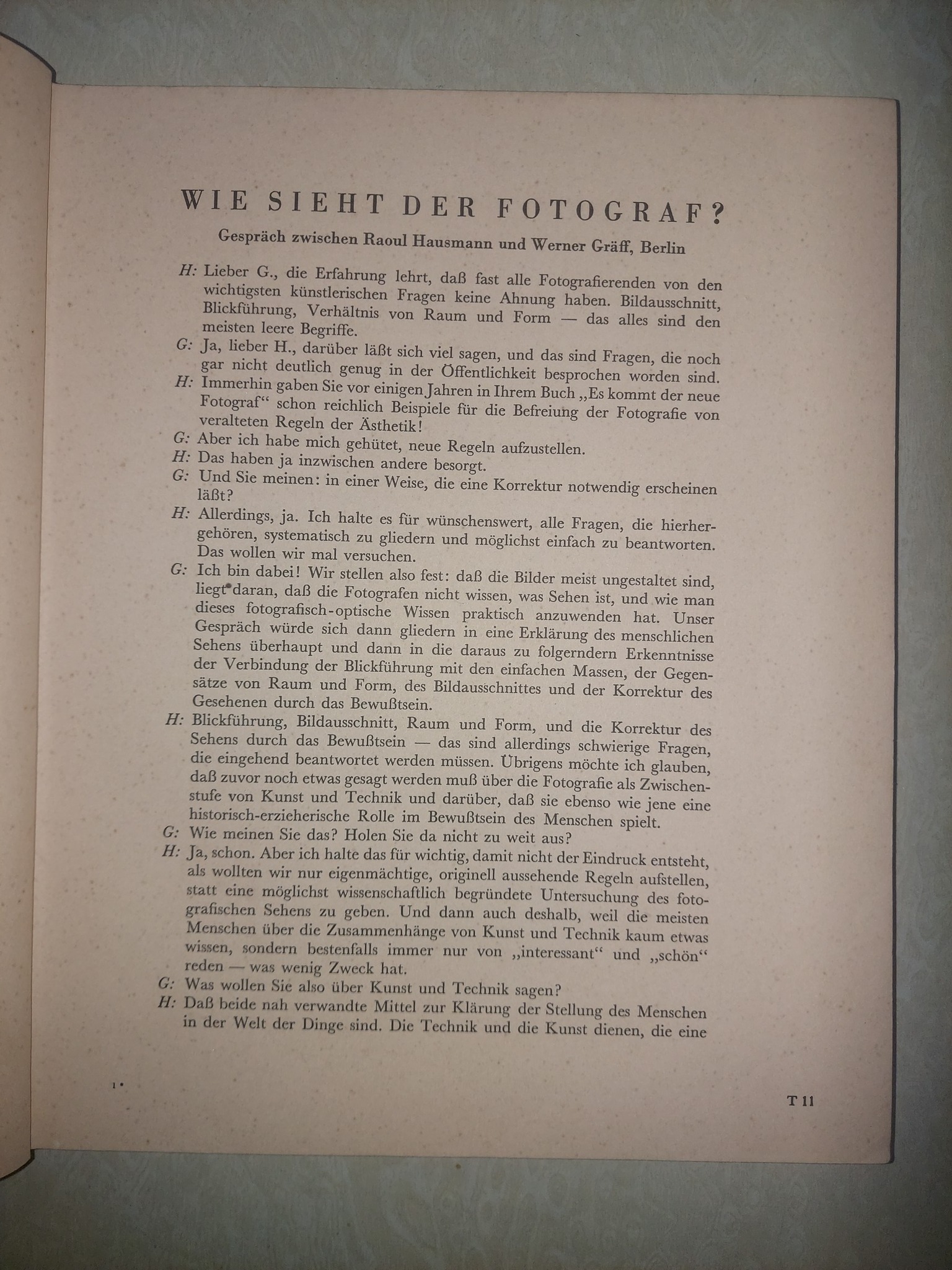 Das Deutsche Lichtbild Jahresschau 1933 book