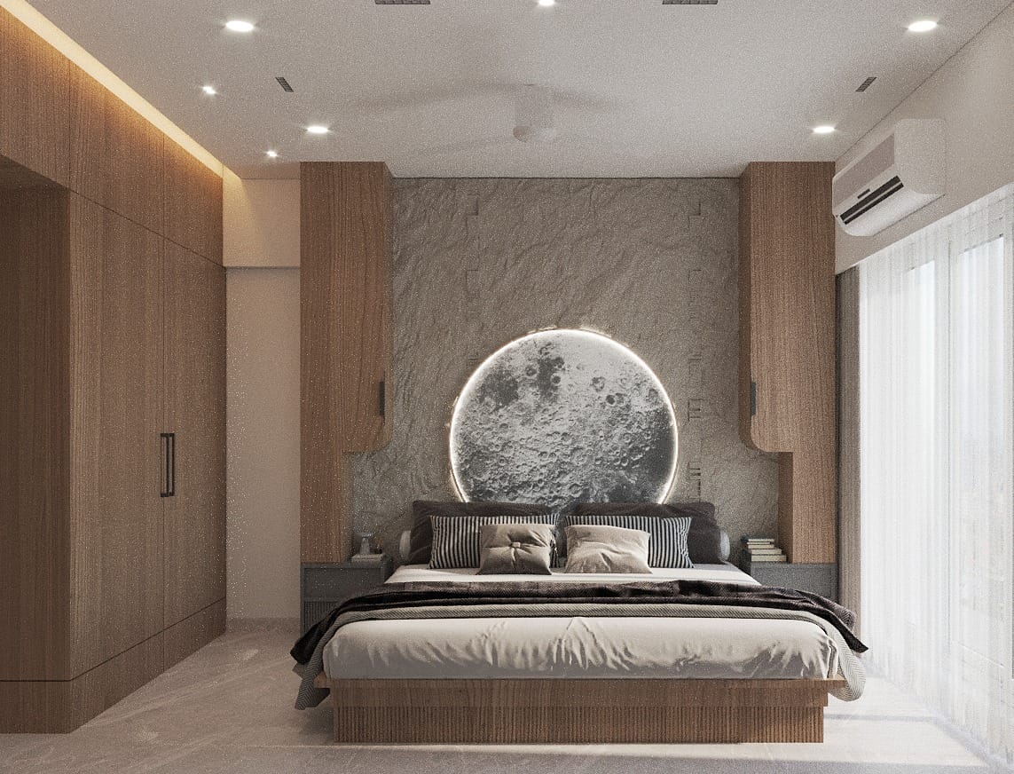 Sagar Designz | Mumbai