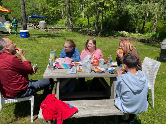 Putnam Public Schools added a new... - Putnam Public Schools