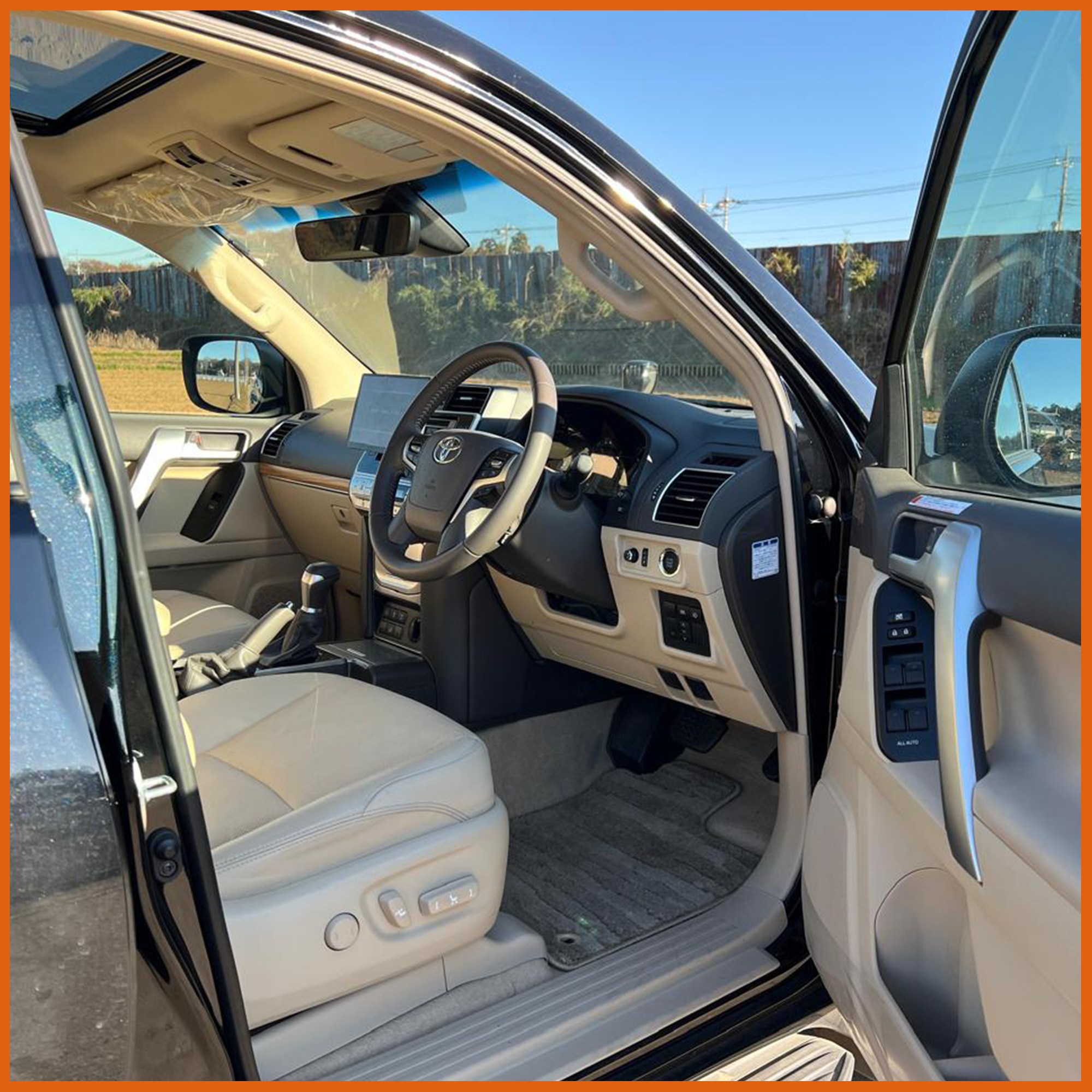 Click2drive.co.ke | Nairobi