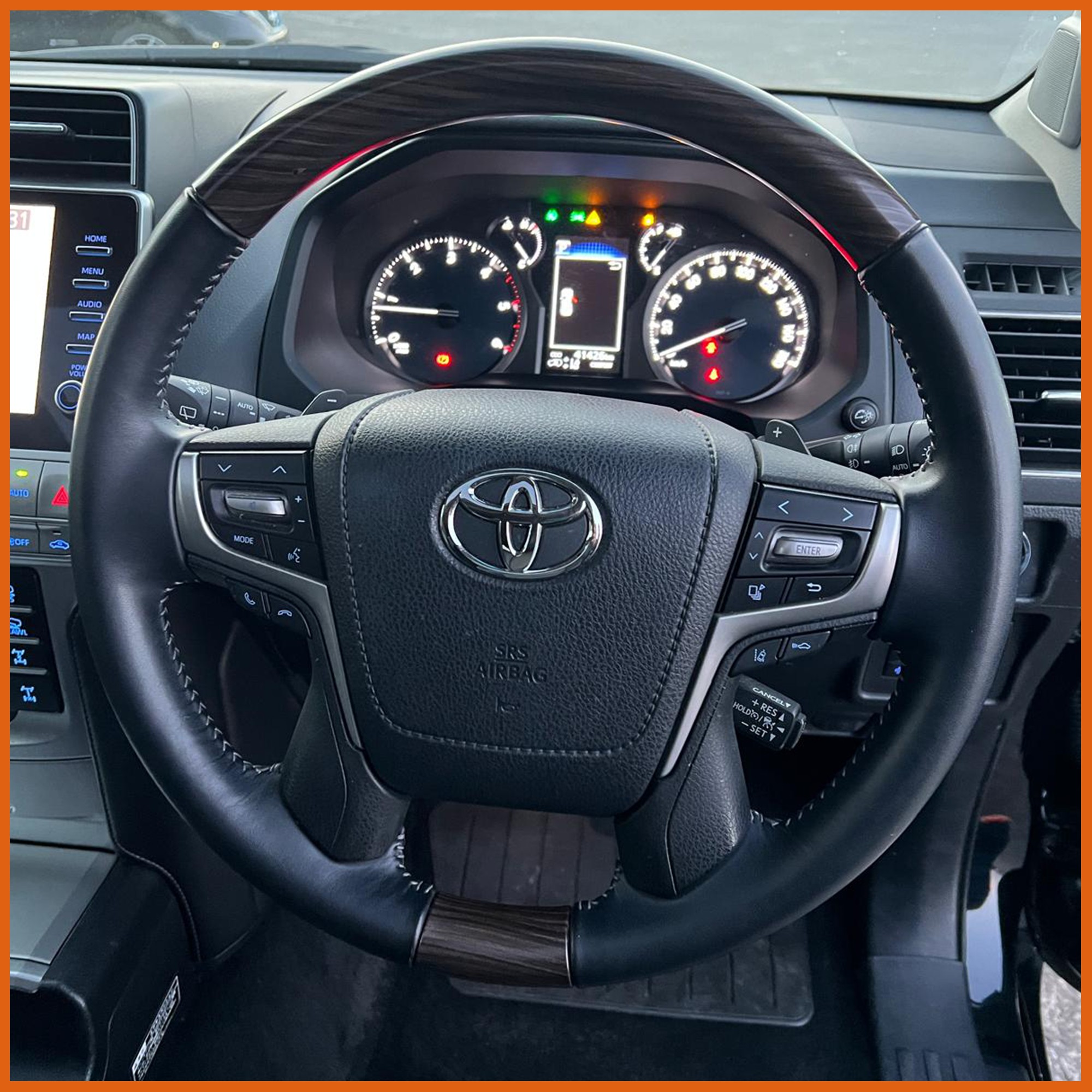 Click2drive.co.ke | Nairobi