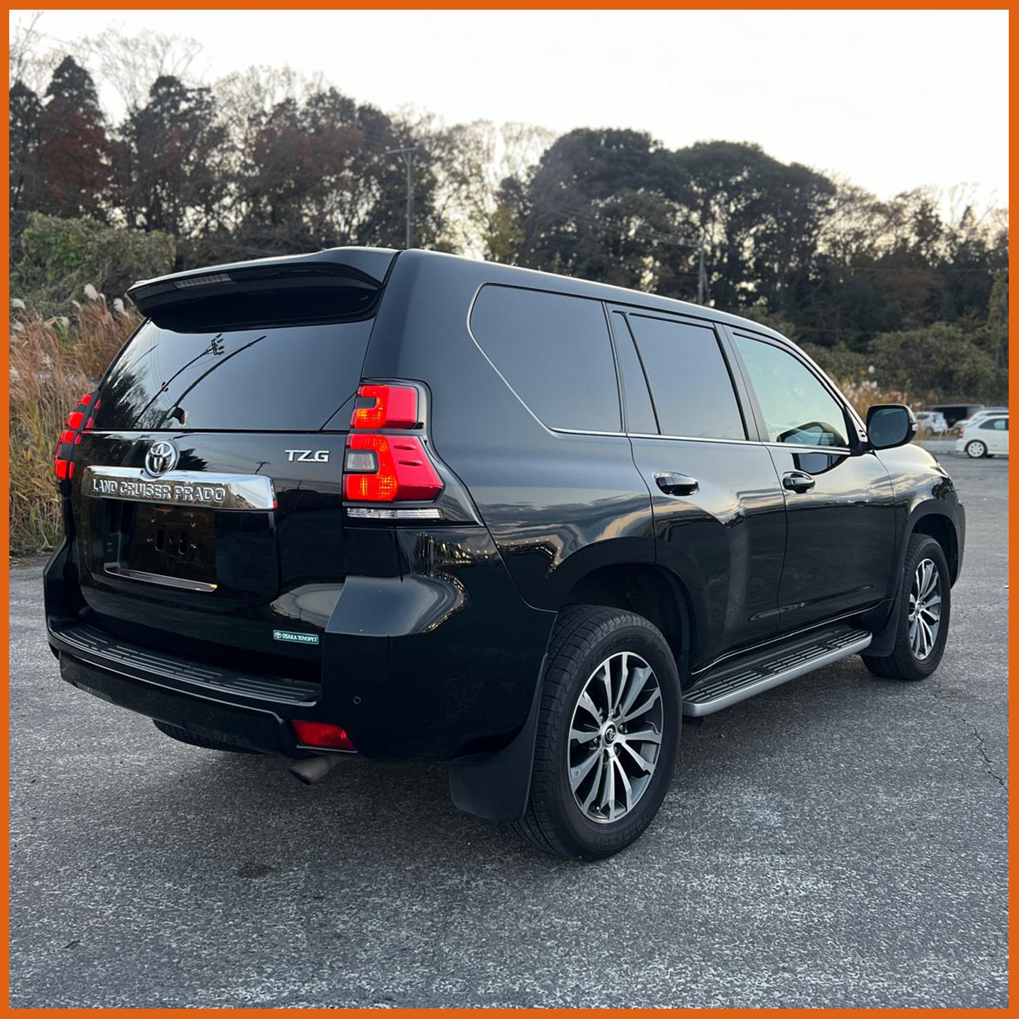 Click2drive.co.ke | Nairobi