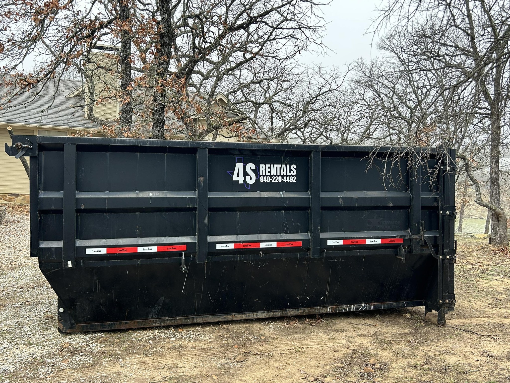 A+ Rentals, Harlan KY - T.V.s Ranging From 32