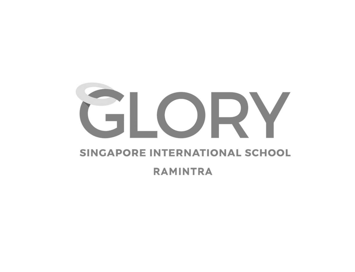 Congratulat... - Glory Singapore International School Ramintra | Facebook