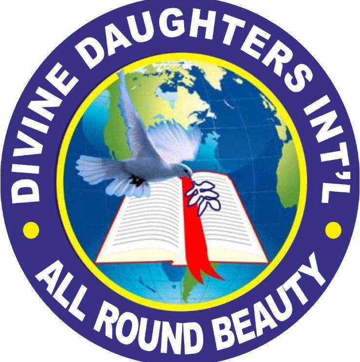 Divine Daughters Int'l
