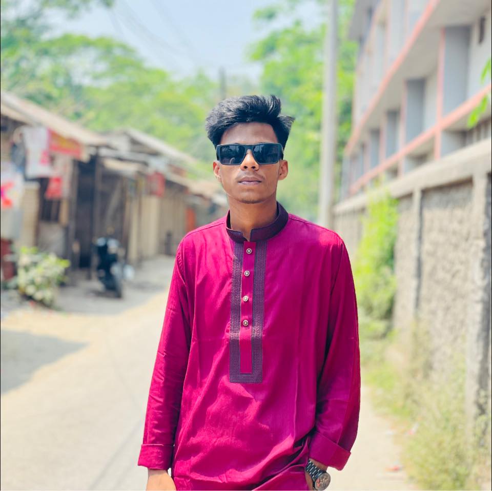 Fahim - Eid mubarak 🫶 | Facebook